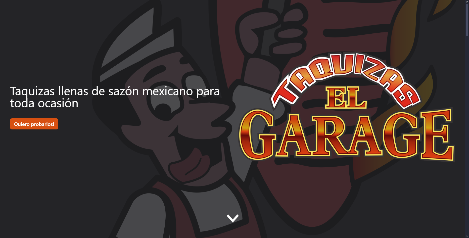 Thumbnail of Astro arches.
